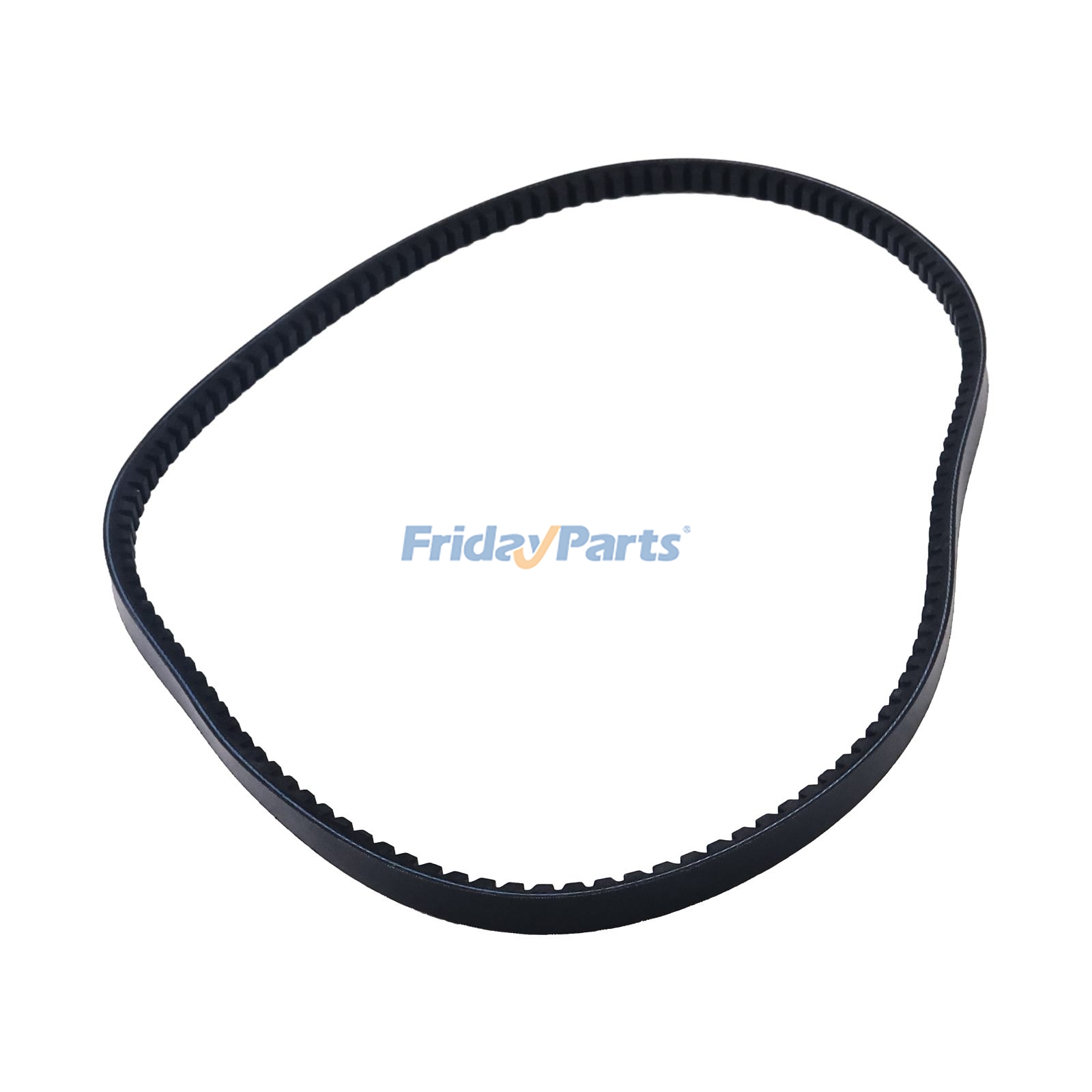 Parte para Refrigeración de transporte