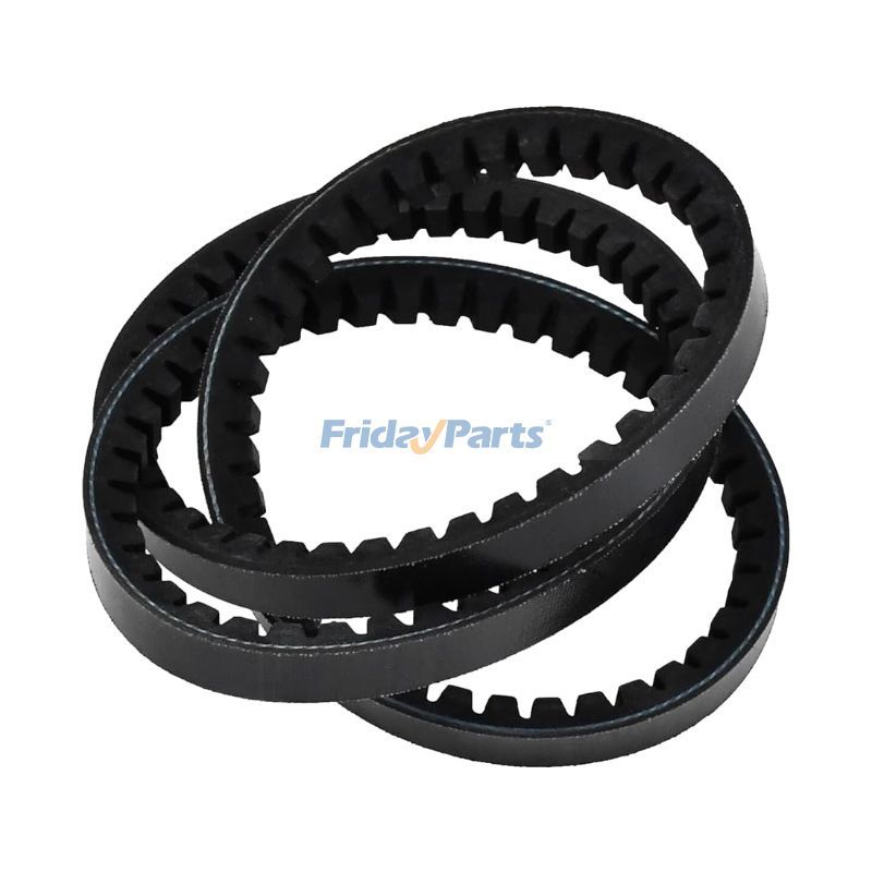 Riemen 50-60411-53 50-60411-03 für Carrier Kühlaggregat Supra 1250 1250MT