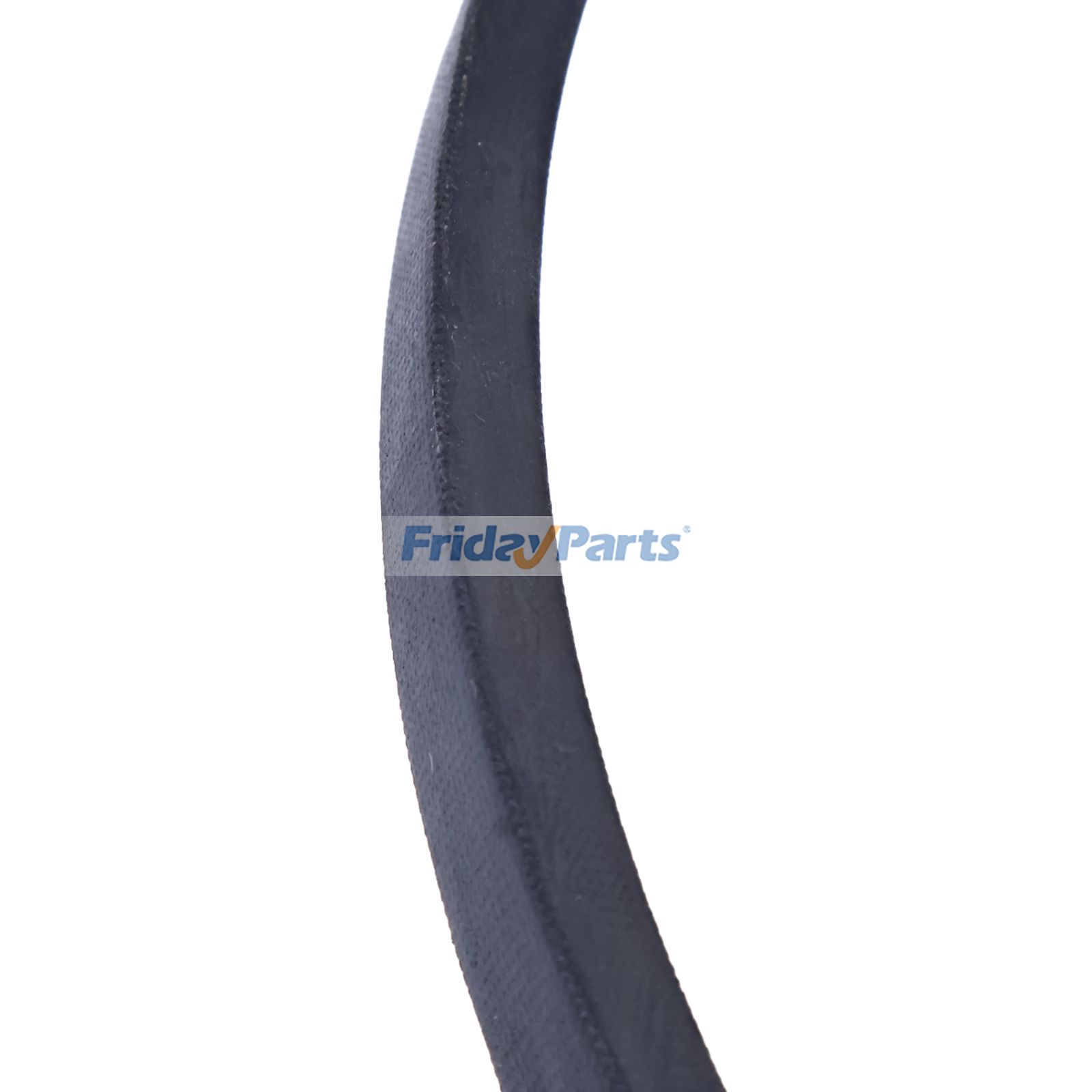 FridayPartsのベルト