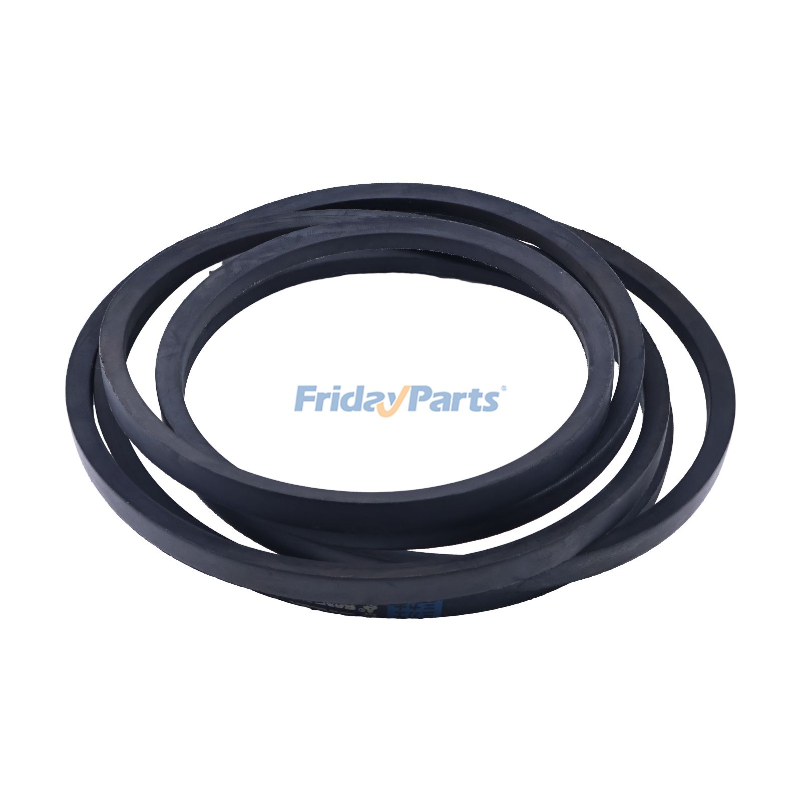 ブッシュホッグモア CZ PZ PZ3 PZ5 用ベルト 50047108