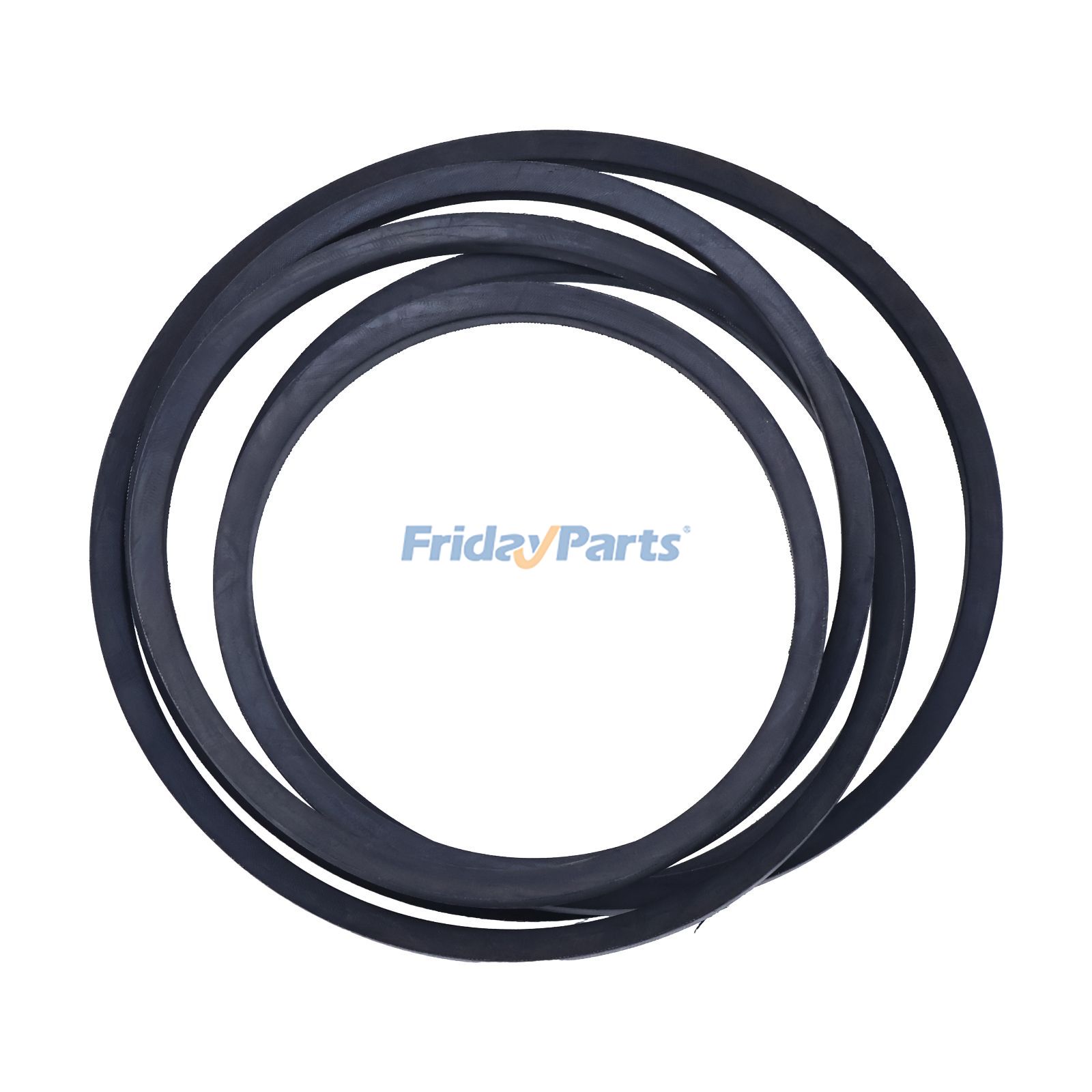 草刈り機 ベルト