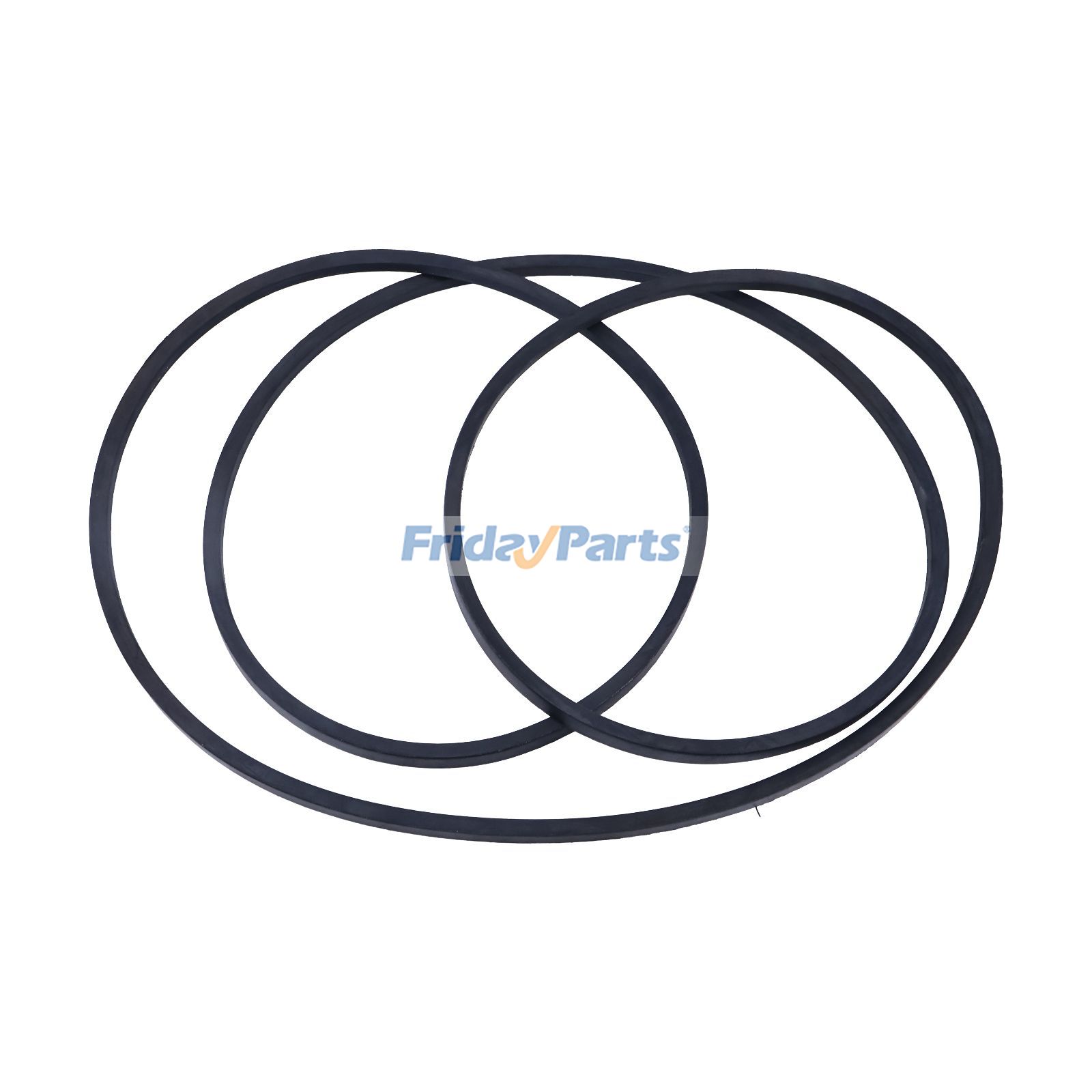 他ブランド用ベルト