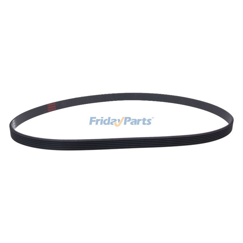 Belt in Stock in China