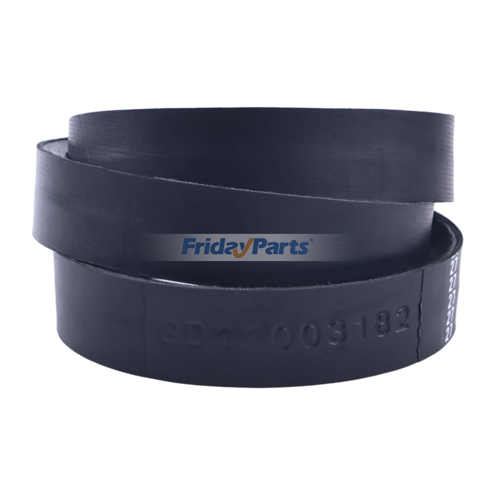 Correa 51-4290 265-474 para cortacésped Toro 2003-2006 30317 30318 30319 1996-1999 30182 30183 Para Toro