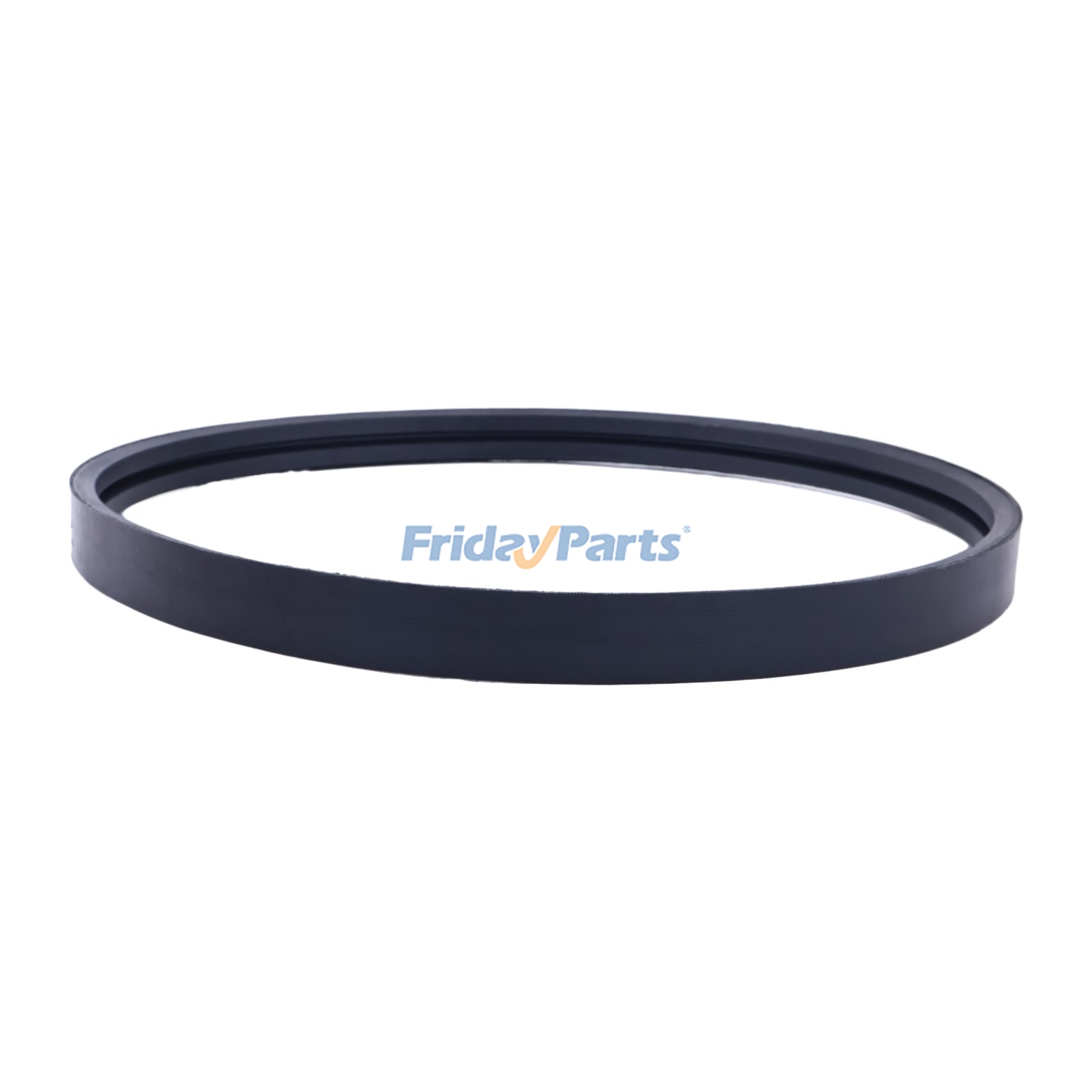 Correa 51-4290 265-474 para cortacésped Toro 2003-2006 30317 30318 30319 1996-1999 30182 30183 de FridayParts