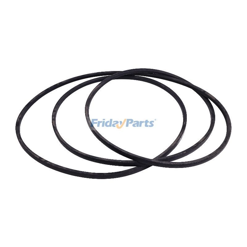 Belt for Ferris for Mower