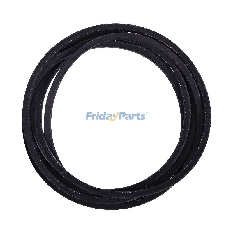 Mower Belt for Ferris