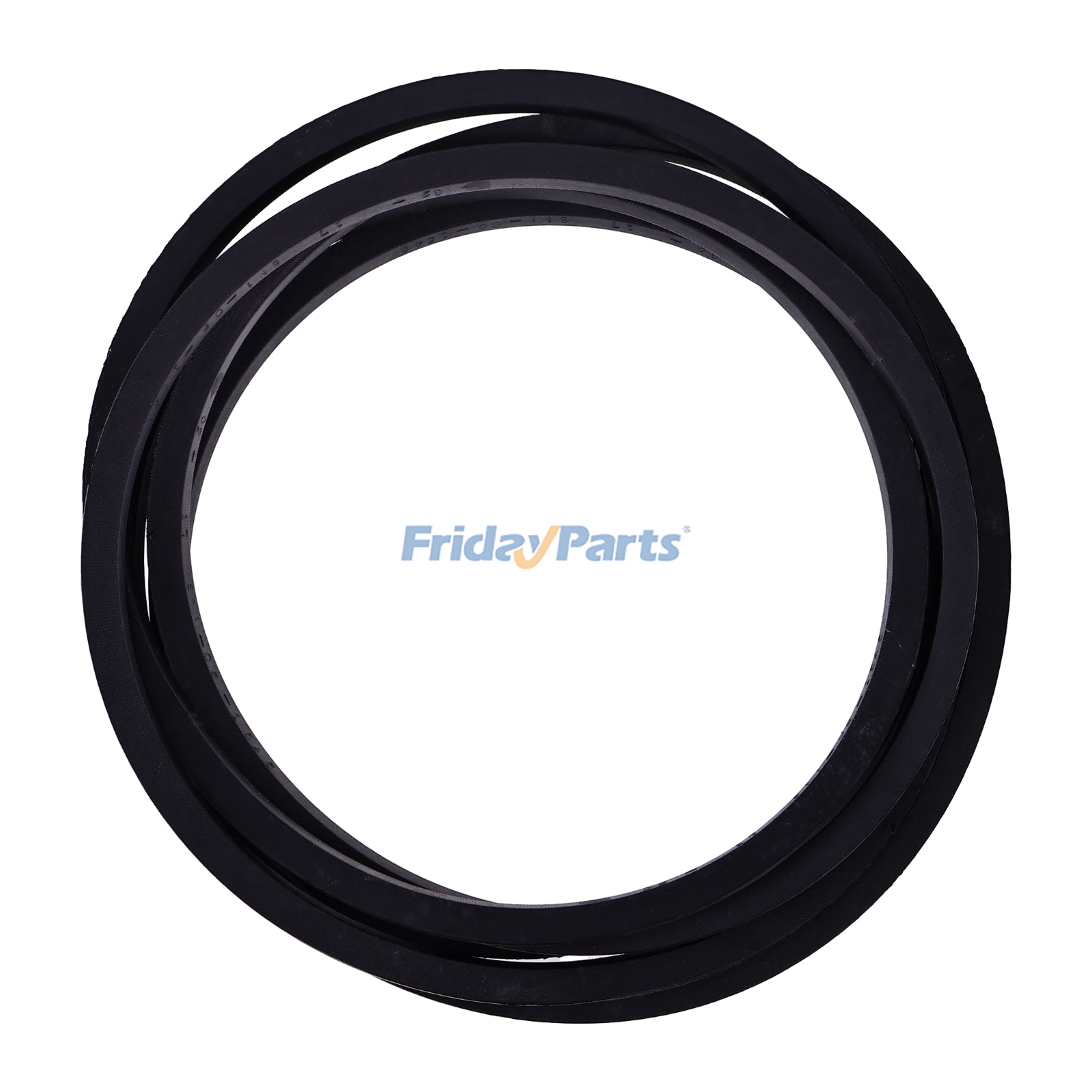 Belt 5103616 for Ferris Mower 5901302 5901303 5901307 5901340 5901356 5901393 5901529 5901533 5901554