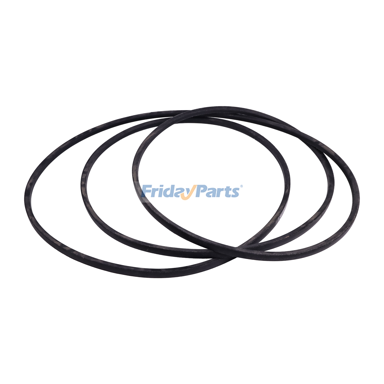 Belt in Stock in China,China Stock