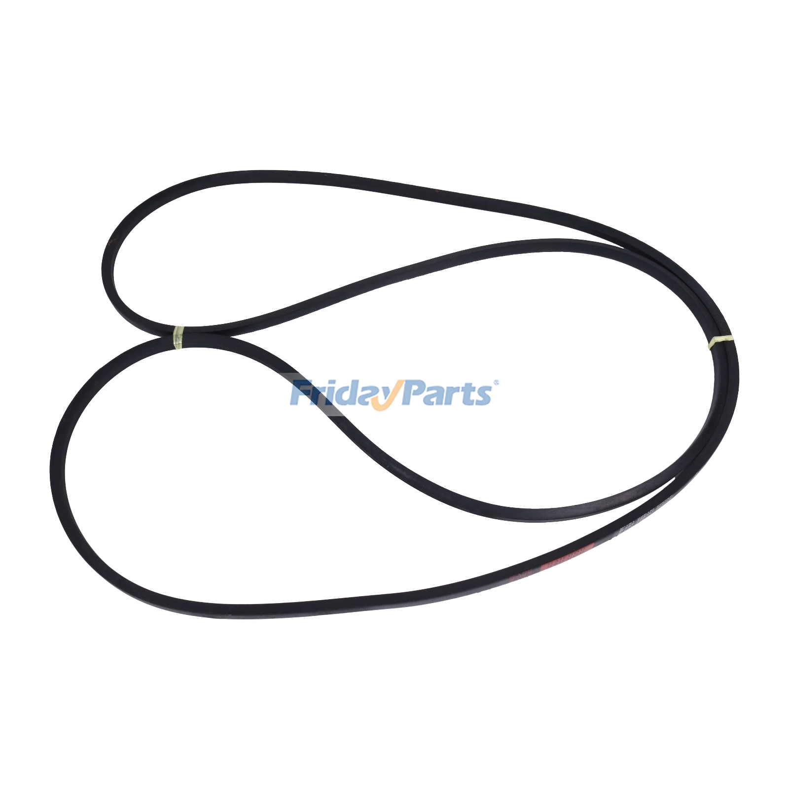 Belt for Mower,Tractor