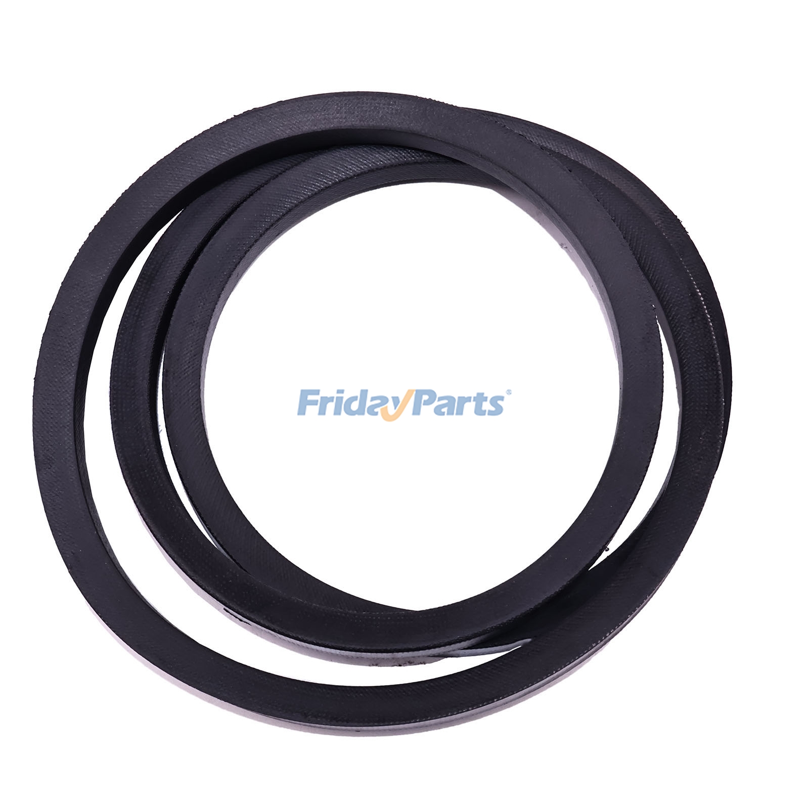 Belt 5104780 for Mower Ferris ISX 3300 IS 3200Z 3200Z/61RDCE Snapper S 200XT 5901594 5901798
