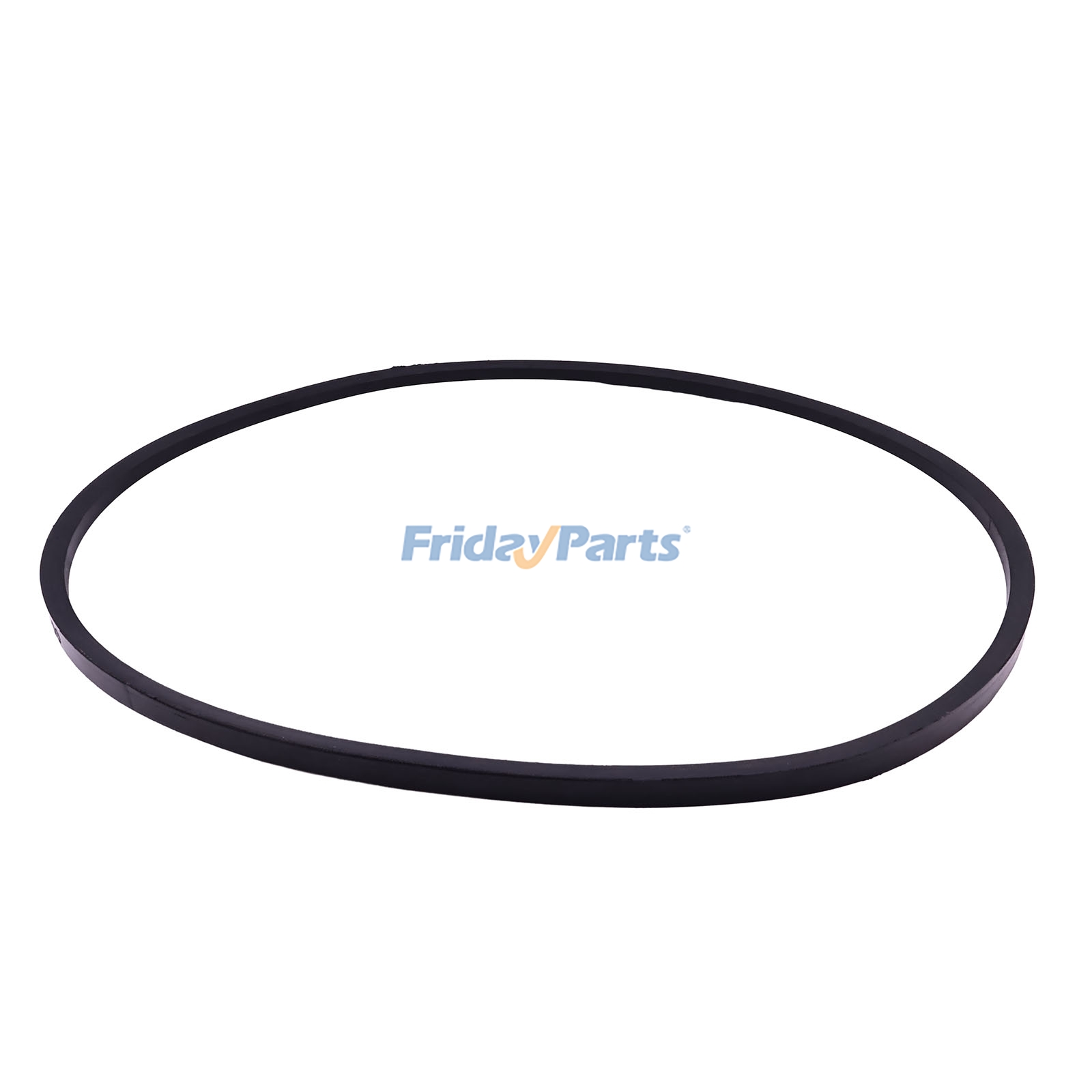 Belt for Mower