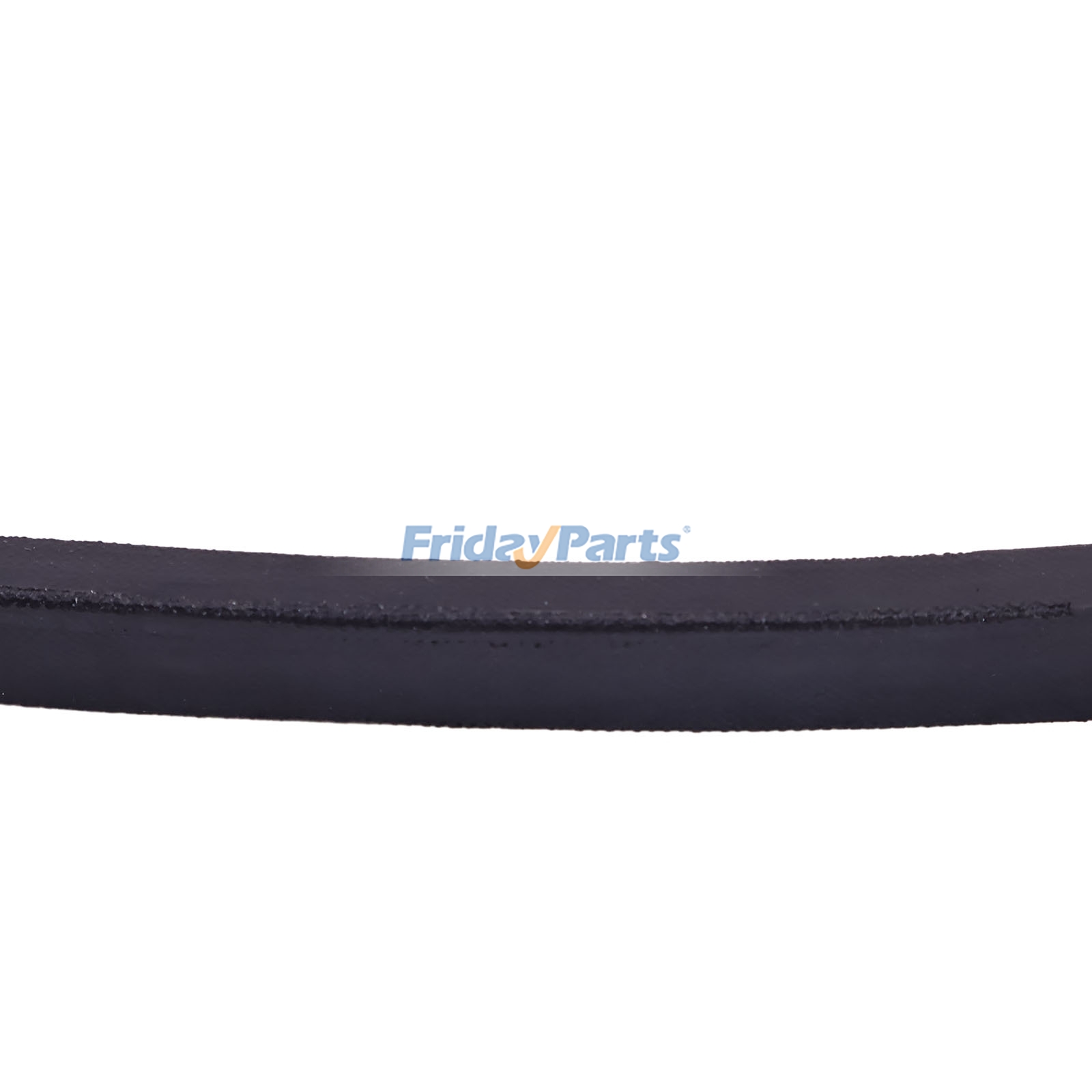 Mower Belt