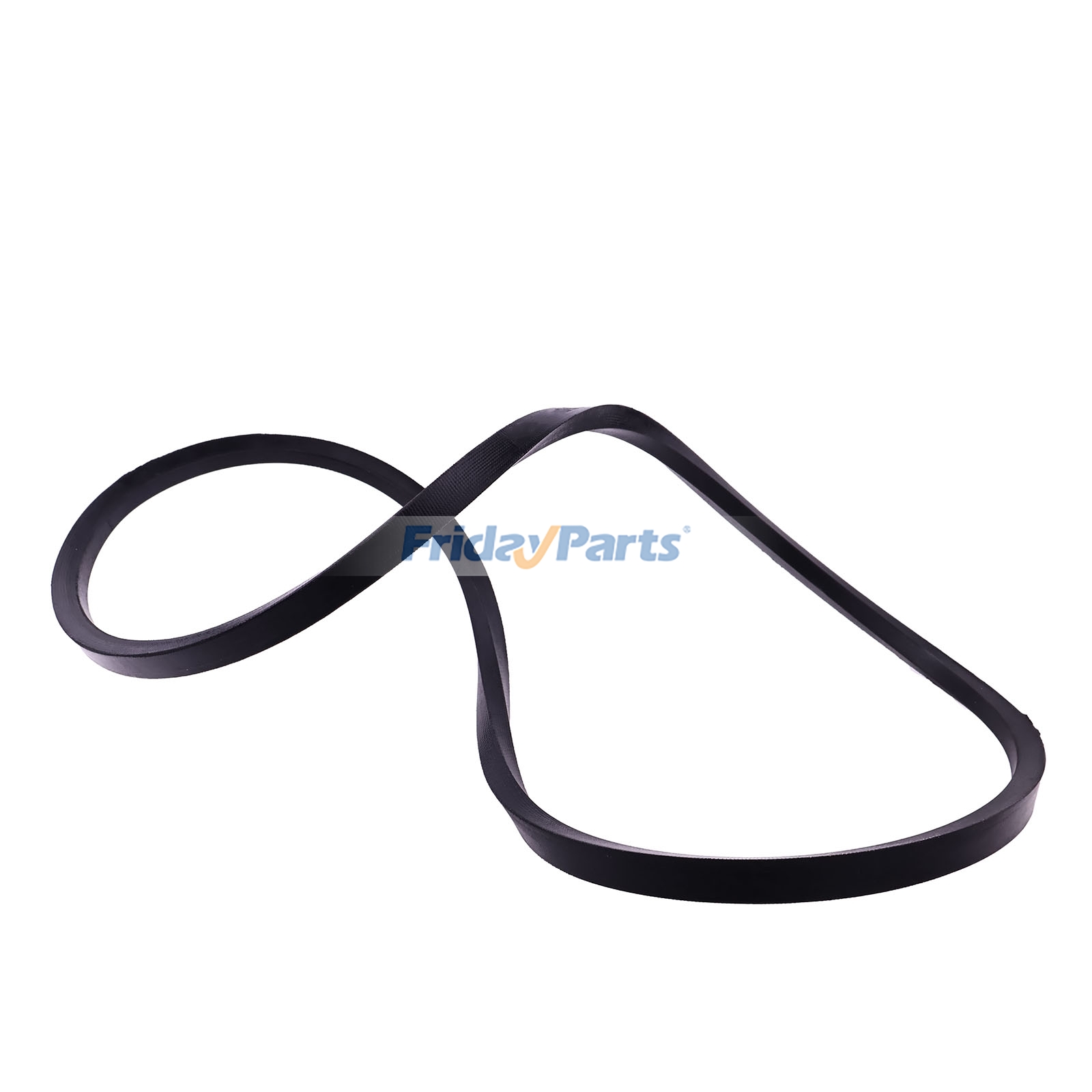 Belt compatible with Mower