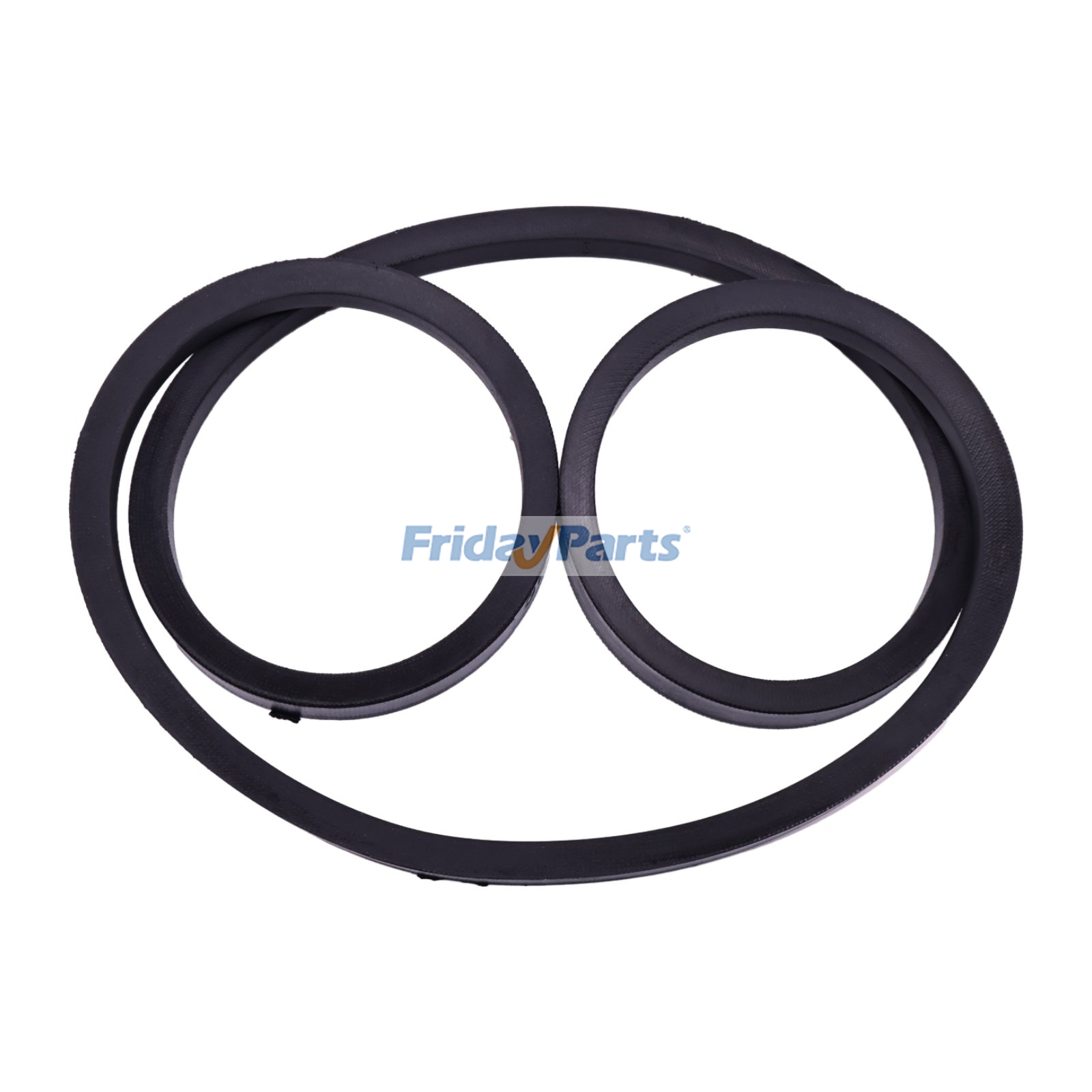  Belt For OTHER BRAND,For Snapper