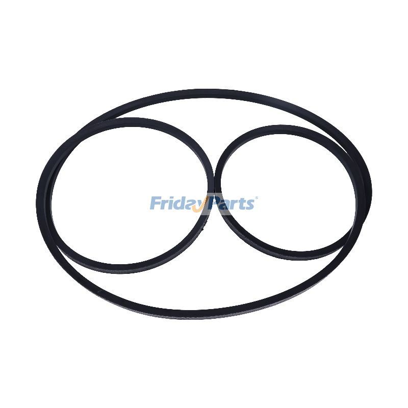 Ceinturepour Tracteur,Autres