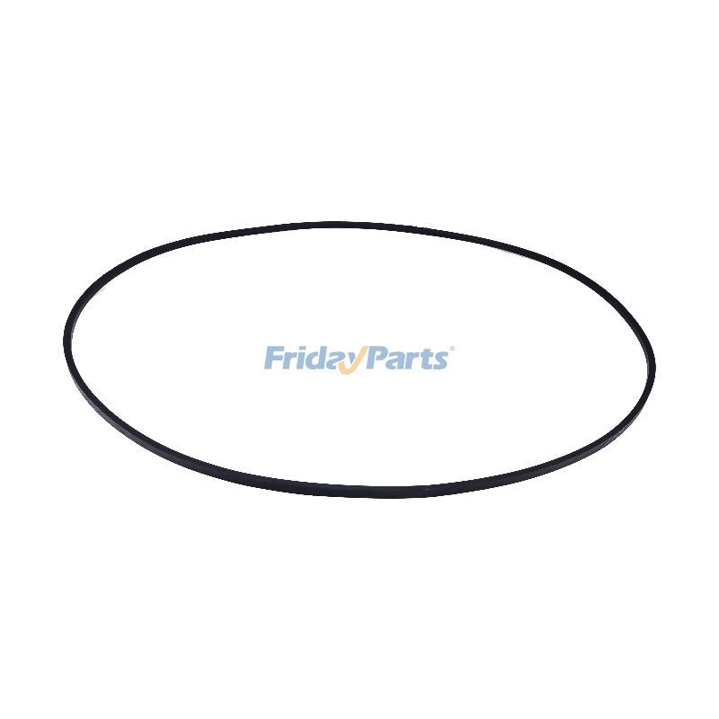 Ceinture Pour Husqvarna,Pour AUTRE MARQUE,Pour AYP/Electrolux,Pour Jonsered,Pour Poulan,Pour RedMax,Pour Dixon