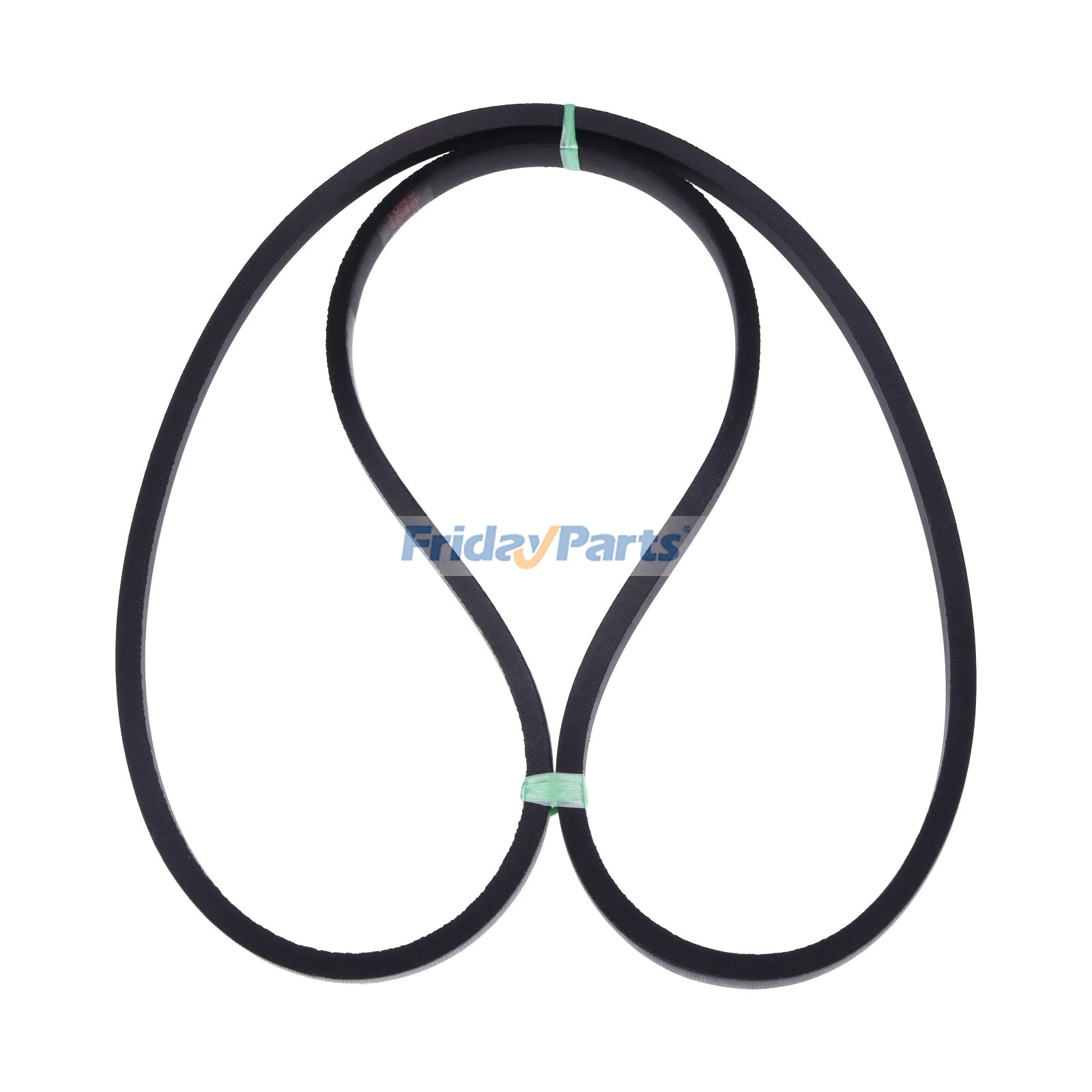 Belt  for Hand & Power Tools