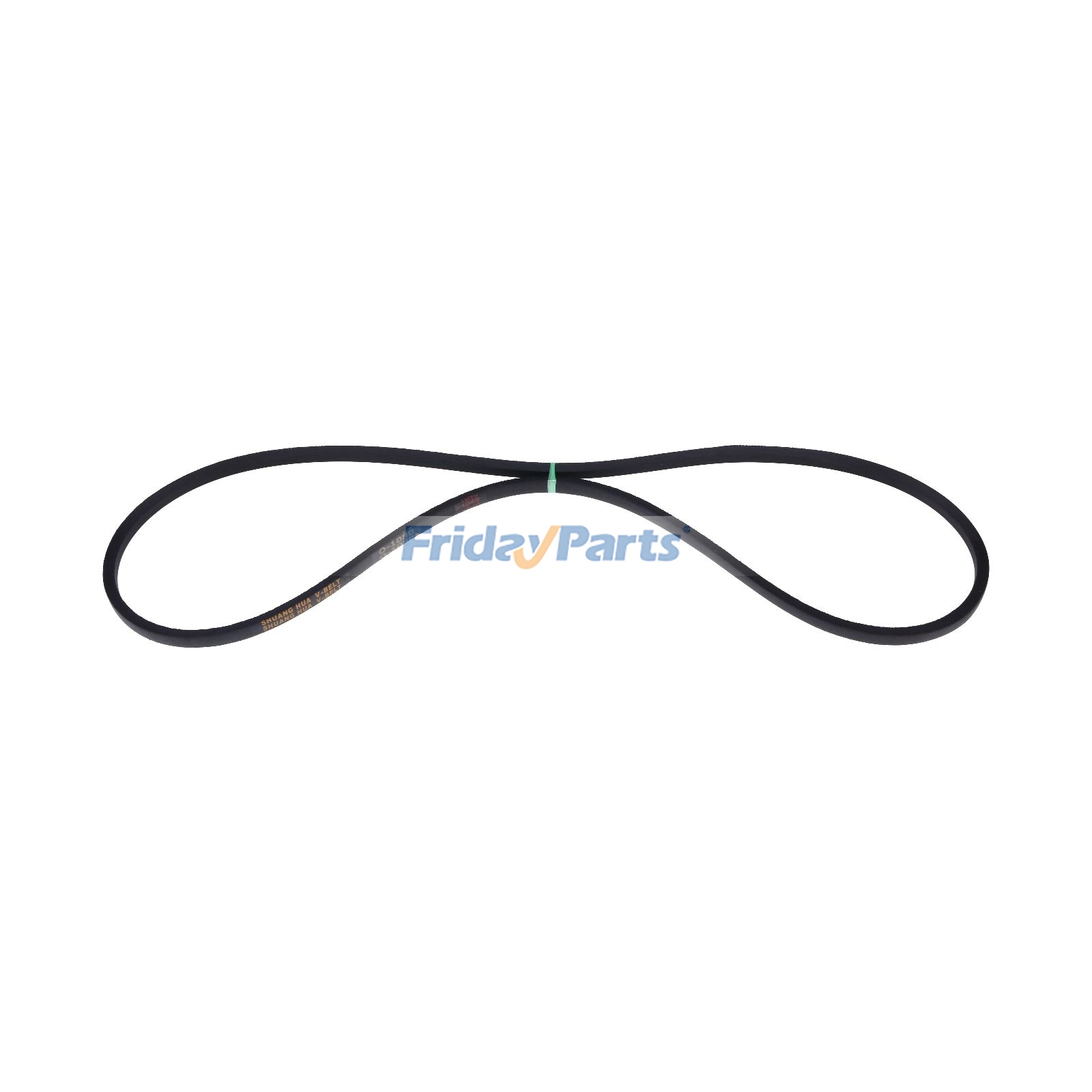 Hand & Power Tools Belt 