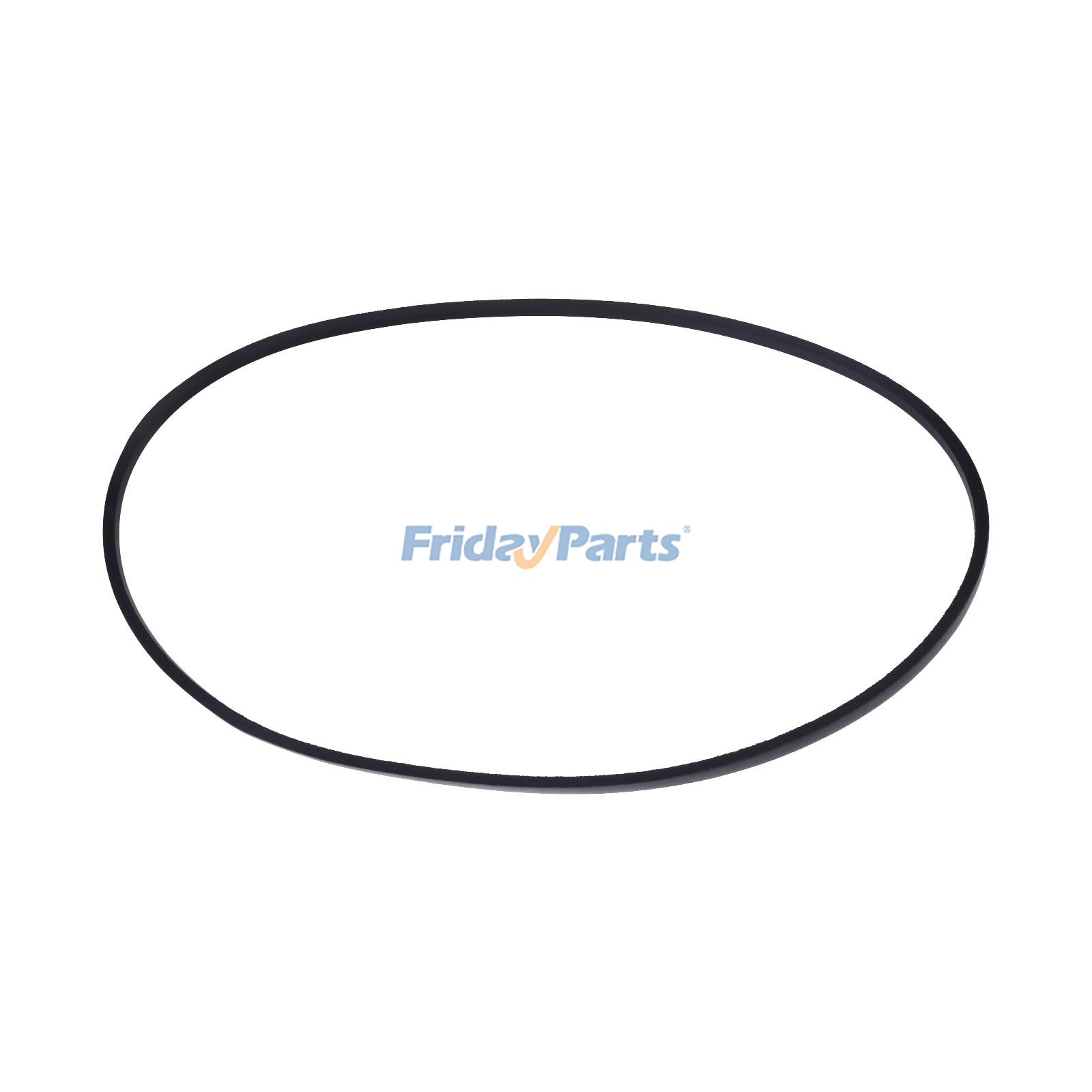 Belt  in Stock in China