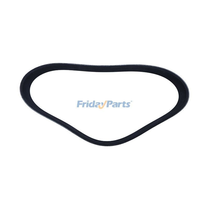 Belt for Other Construction Equipment