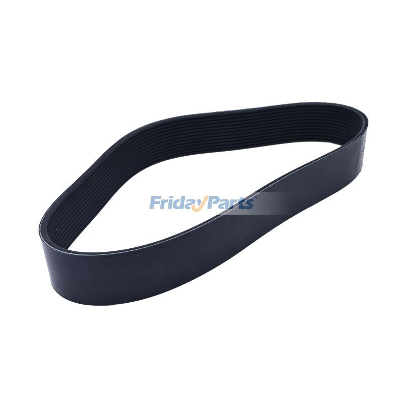 Belt 5422021-50 for Husqvarna FS413 Walk Behind Saw