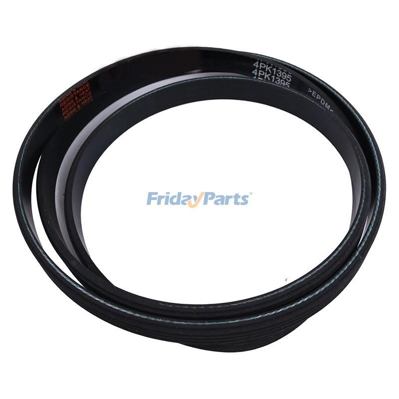 Ceinturepour Moteur