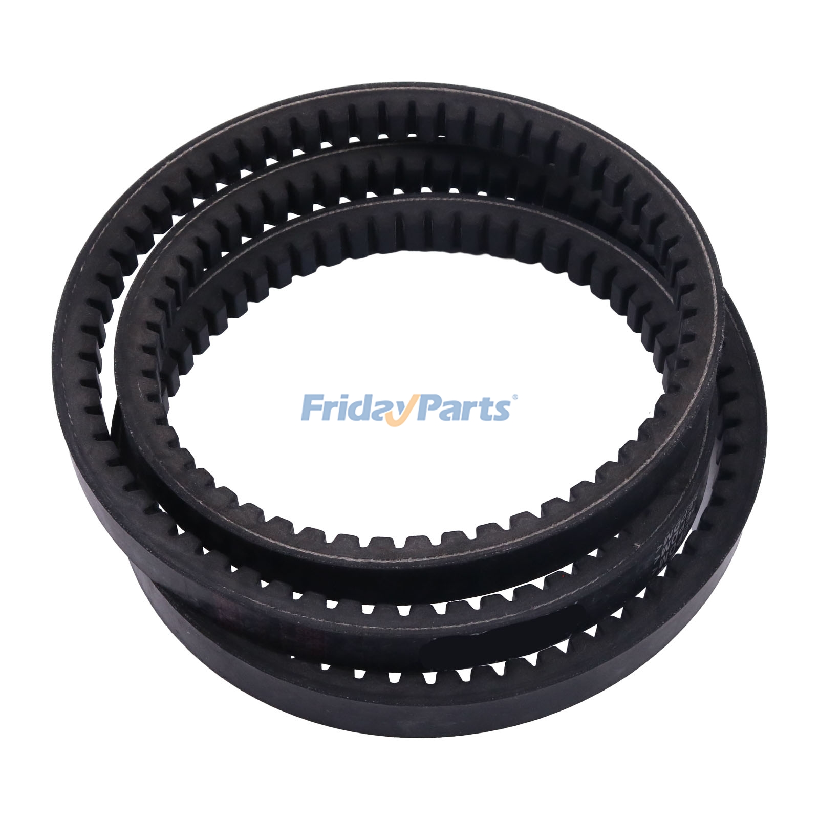 Correa 5L-5014 para motor Caterpillar CAT 3126B 3176C 3196 C13 C7 C9 Para CAT