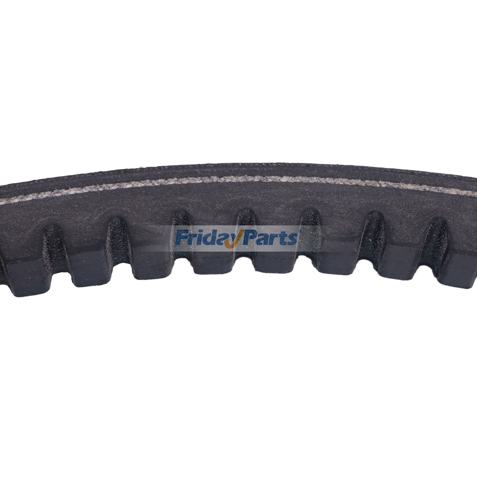 Correa 5L-5014 para motor Caterpillar CAT 3126B 3176C 3196 C13 C7 C9