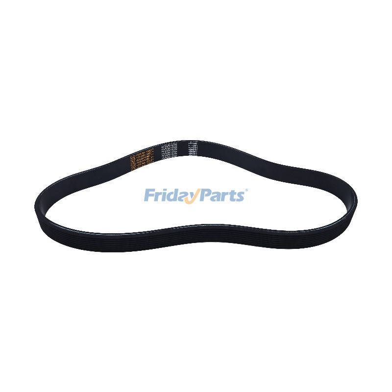 Courroie 6.3778.0 pour compresseur d'air KaeserpourPour Kaeser