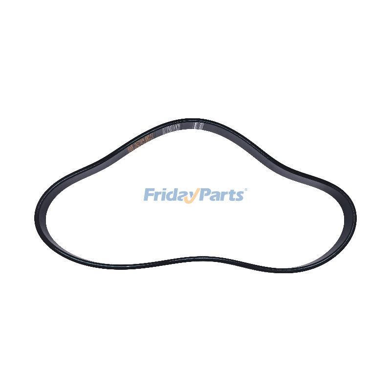 Ceinture Pour Kaeser