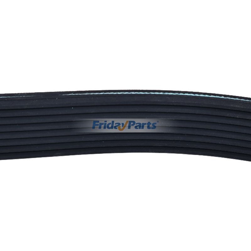 Ceinture pour Compresseur d'Air Pour Kaeser