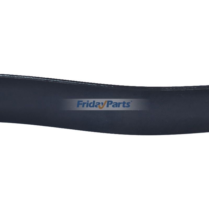 Ceinture de FridayParts
