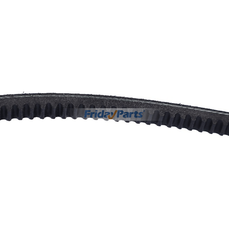 Riemen 65.96801-0084 für Daewoo-Motor DE12T P126TI-1 P126TIfür 