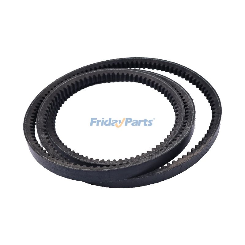 Riemen 65.96801-0084 für Daewoo-Motor DE12T P126TI-1 P126TI