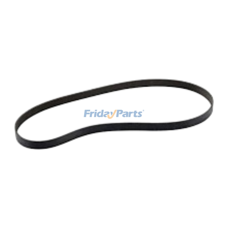 Keilriemen 65.96801-0212 für Doosan Bagger DX300LCA Lader DL300A DL320A-7M