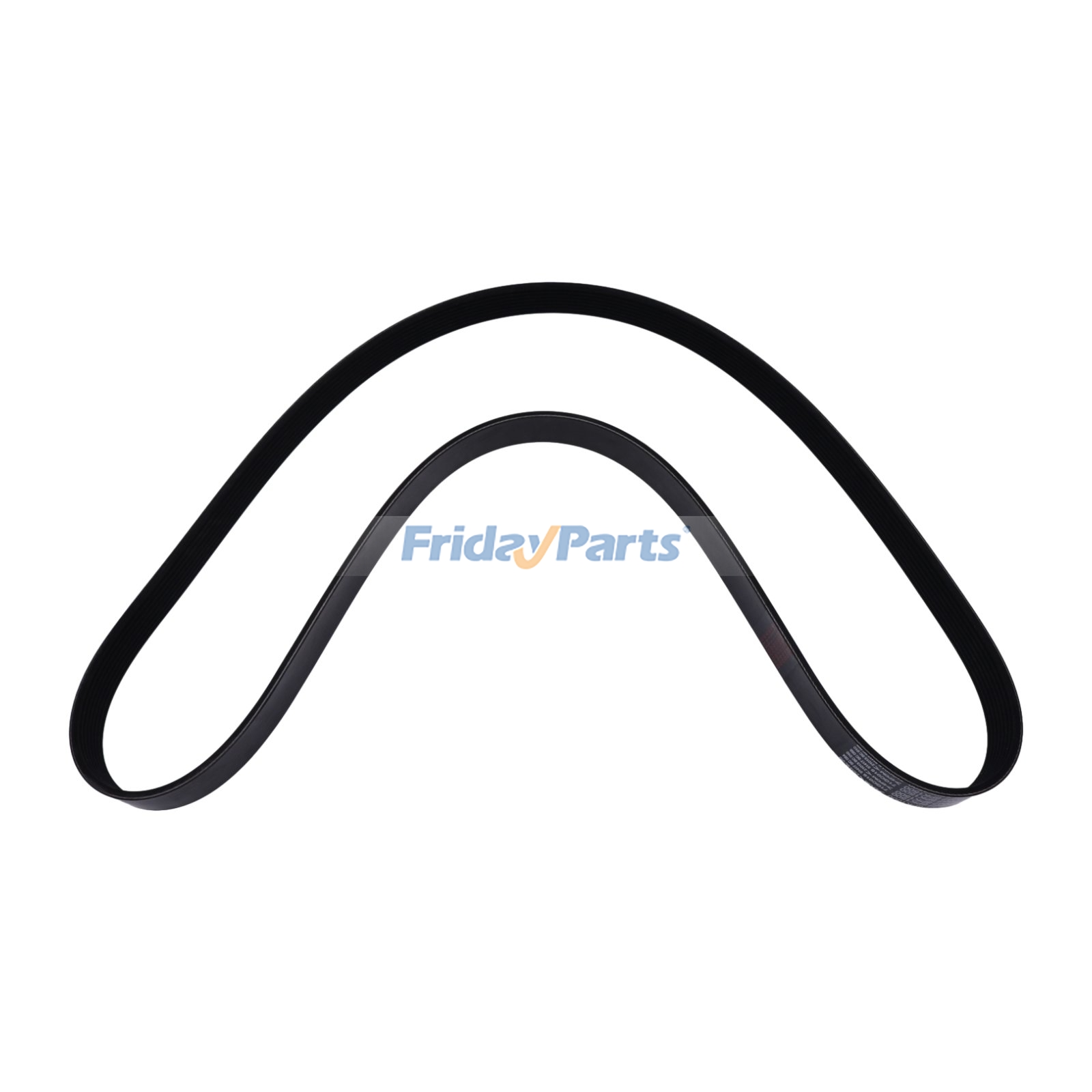 Pasek FridayParts