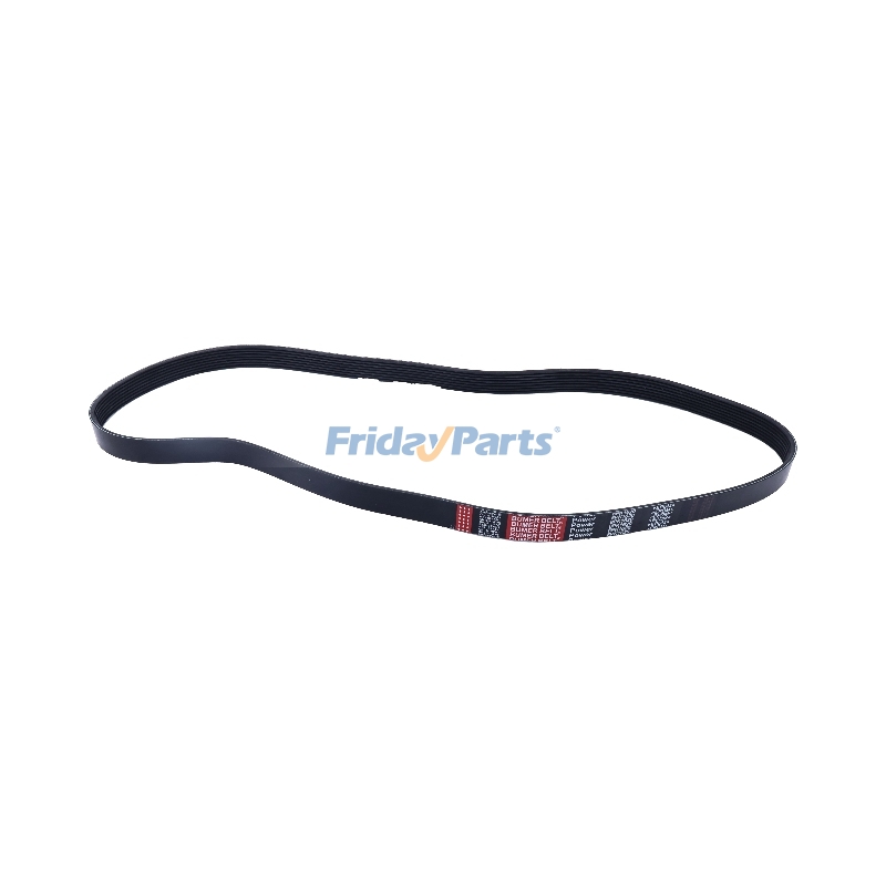 Belt for Engine,Forklift