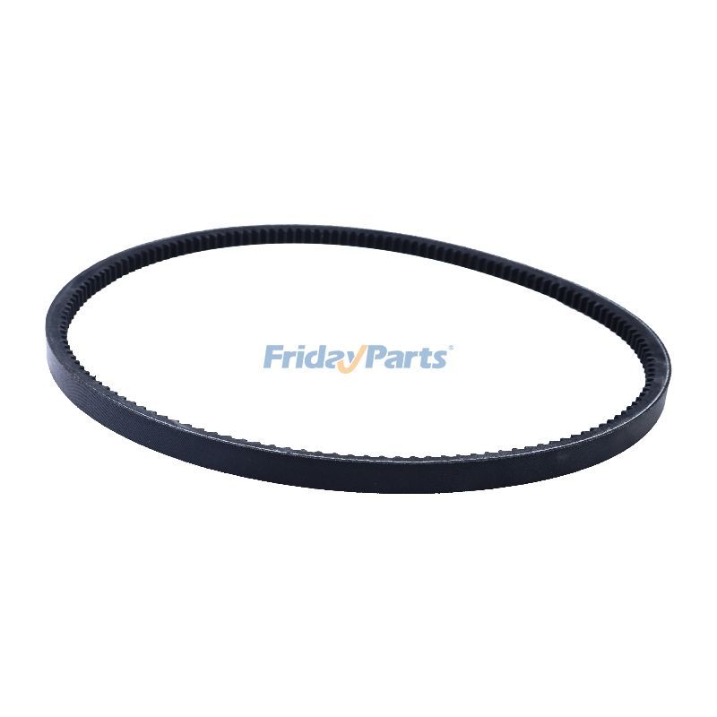 FridayParts Riemen des Klimakompressors