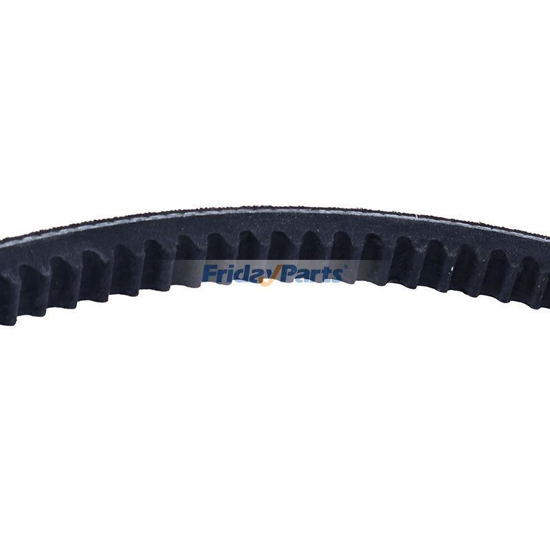 Riemen des KlimakompressorsFür BOBCAT
