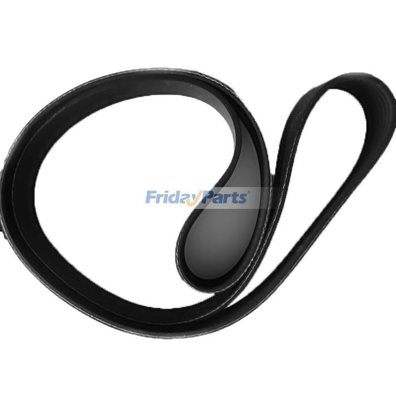 Correa 7333266 para Bobcat