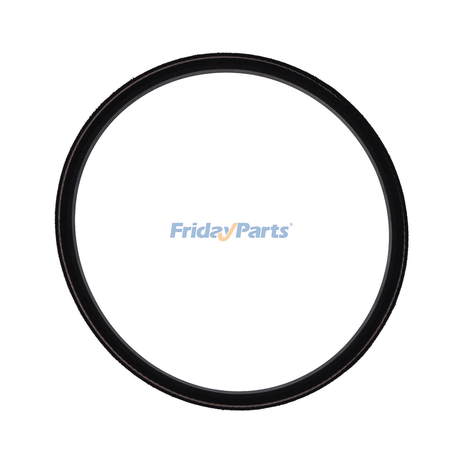 Cub Cadet用,他ブランド用用ベルト 754-04043 265-211 954-04043 Cub Cadet MTD 芝刈り機 RZT-42 RZT-50 RZT-54 用