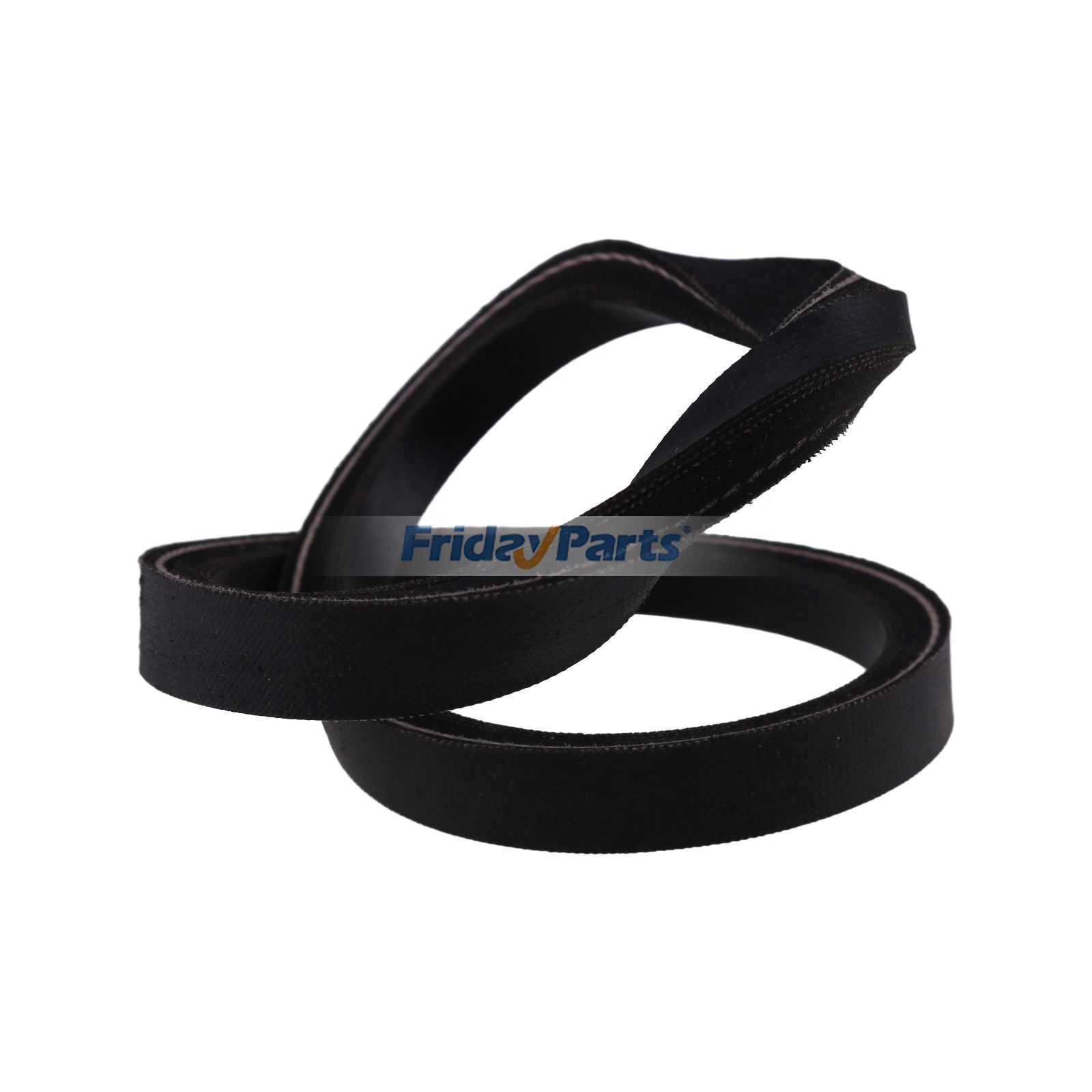 草刈り機 ベルト