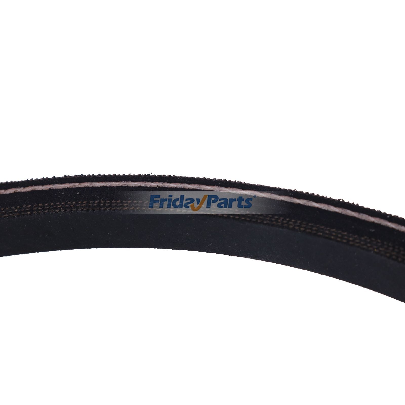 FridayPartsのベルト