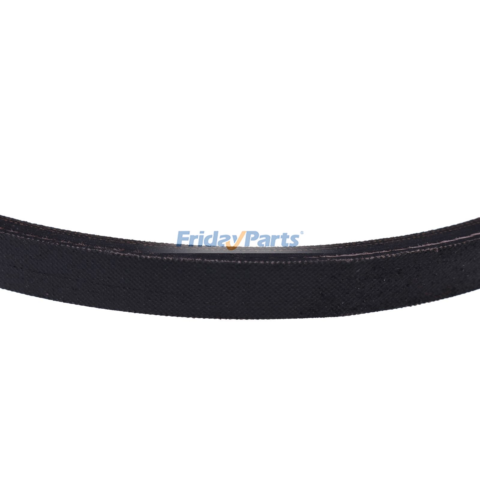 Cub Cadet用,他ブランド用ベルト