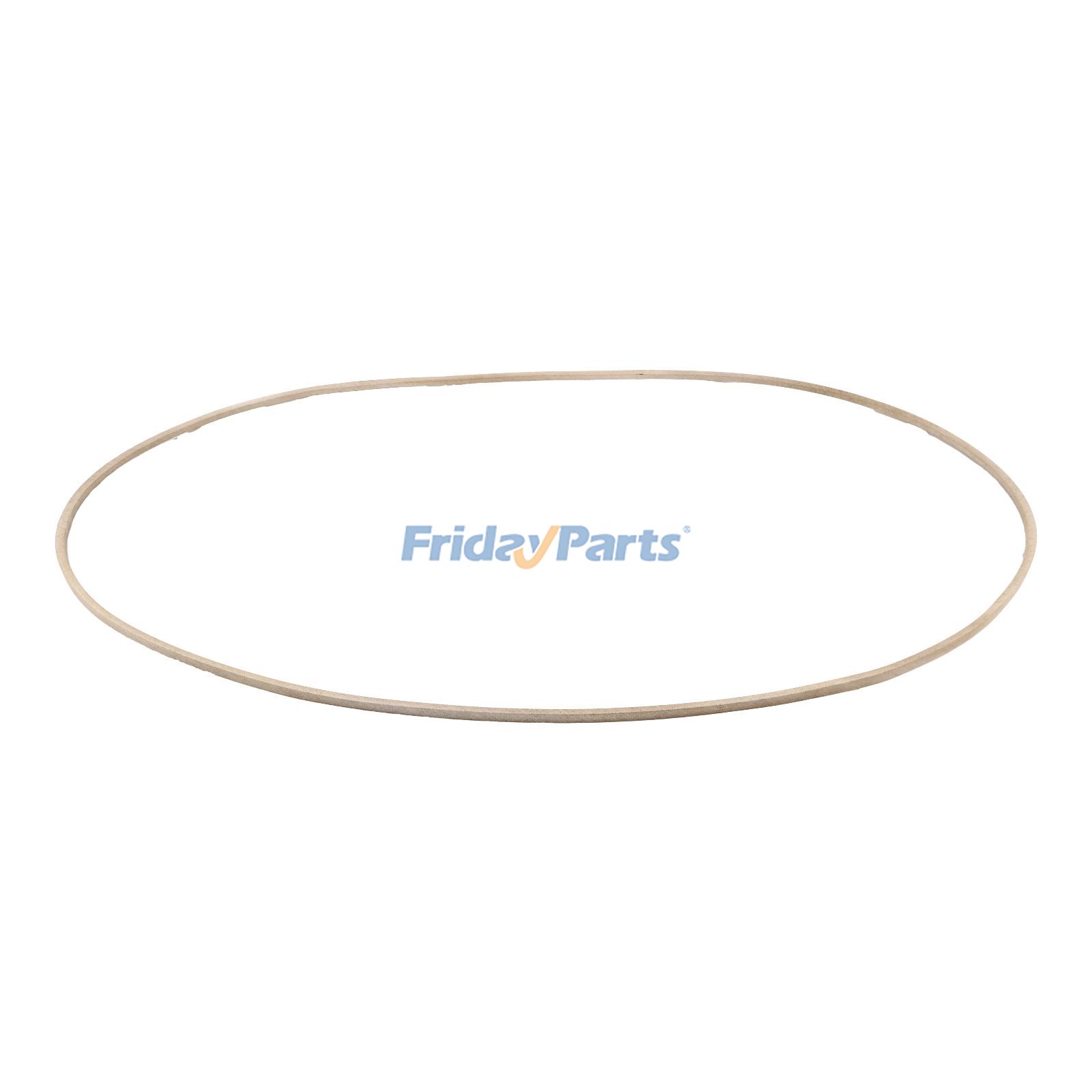 草刈り機 ベルト