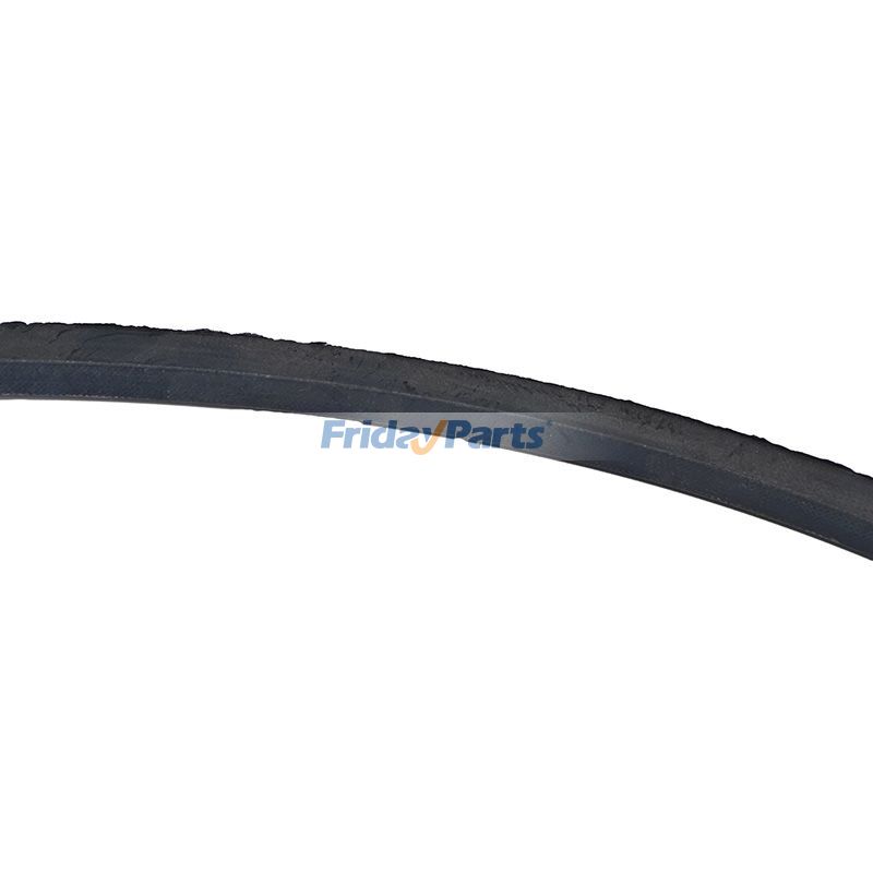 Cub Cadet用ベルト