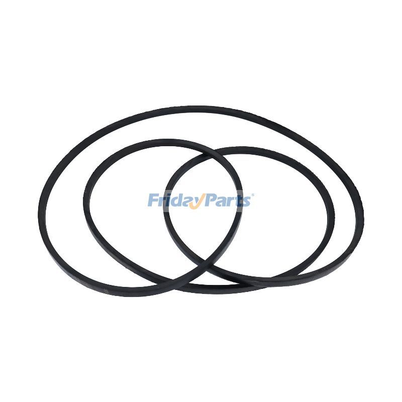 Belt 754-3102 for Cub Cadet Mower 613 810