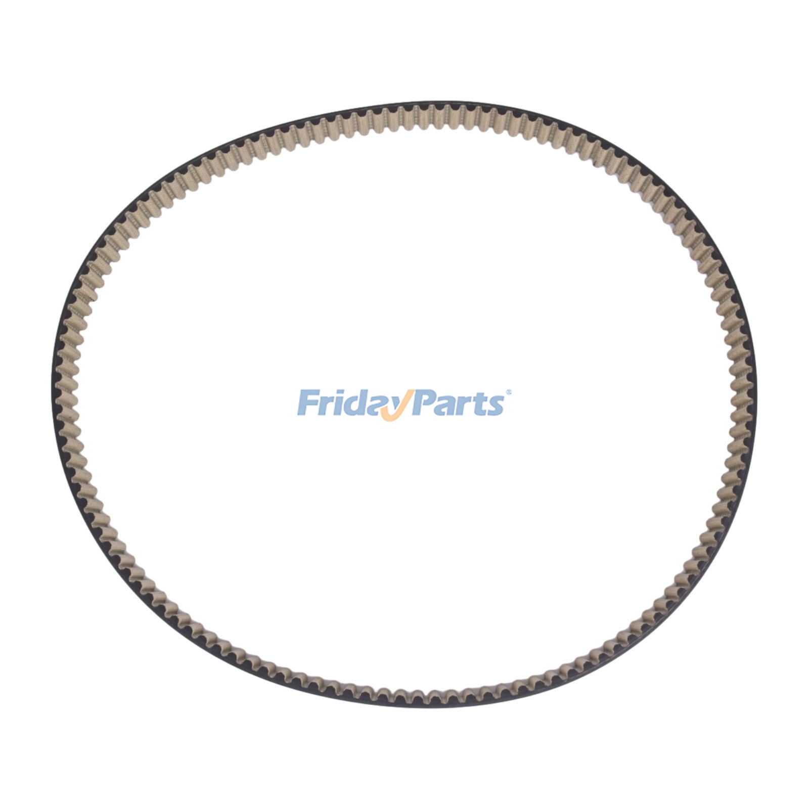Belt for Other Agricultural Equipment