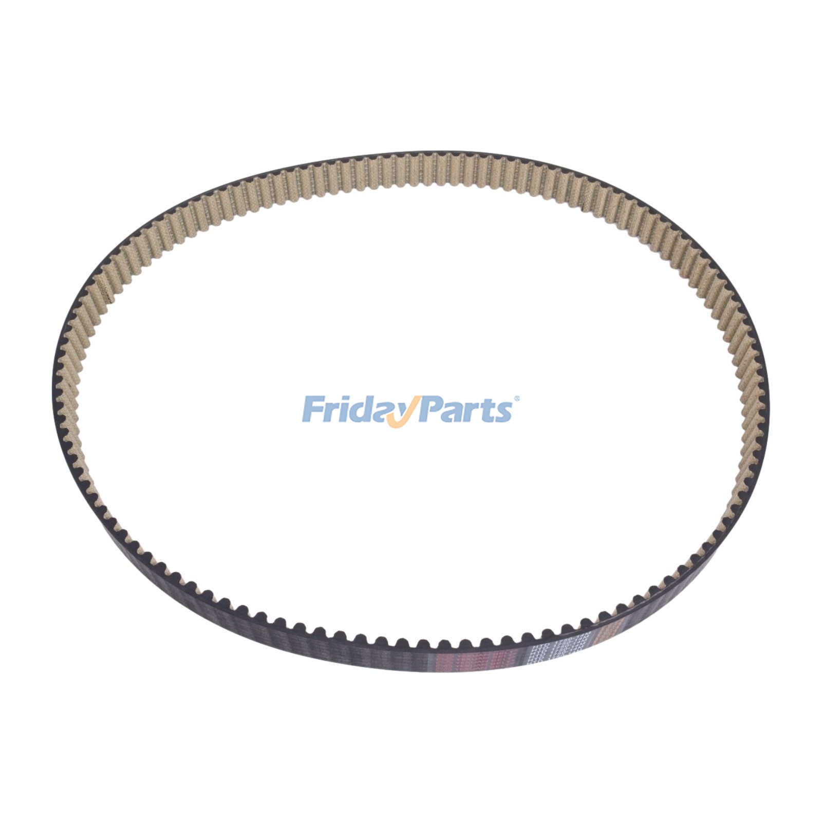 Other Agricultural Equipment Belt